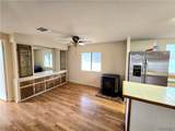 2965 Ames Avenue - Photo 17