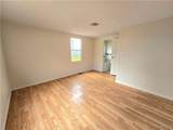2965 Ames Avenue - Photo 18
