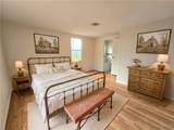 2965 Ames Avenue - Photo 19