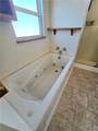 2965 Ames Avenue - Photo 21