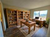 2965 Ames Avenue - Photo 24