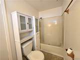 2965 Ames Avenue - Photo 26