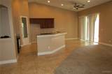 1712 Alcazar Way - Photo 4