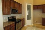 1712 Alcazar Way - Photo 9
