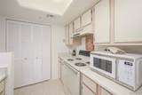 3550 Bay Sands Drive - Photo 13