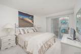 3550 Bay Sands Drive - Photo 14