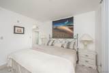 3550 Bay Sands Drive - Photo 15
