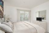 3550 Bay Sands Drive - Photo 17