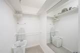 3550 Bay Sands Drive - Photo 18