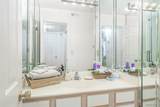 3550 Bay Sands Drive - Photo 19