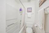 3550 Bay Sands Drive - Photo 20