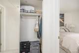 3550 Bay Sands Drive - Photo 21