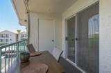 3550 Bay Sands Drive - Photo 24