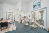 3550 Bay Sands Drive - Photo 27