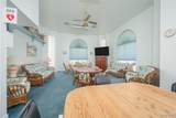 3550 Bay Sands Drive - Photo 29