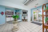 3550 Bay Sands Drive - Photo 30