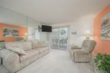 3550 Bay Sands Drive - Photo 4