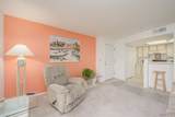 3550 Bay Sands Drive - Photo 6