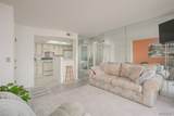 3550 Bay Sands Drive - Photo 7