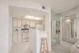3550 Bay Sands Drive - Photo 8
