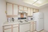3550 Bay Sands Drive - Photo 9