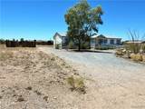 3176 Mcconnico Road - Photo 1
