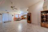 3338 Park Ridge Avenue - Photo 11