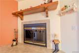 3338 Park Ridge Avenue - Photo 12