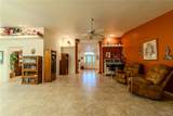 3338 Park Ridge Avenue - Photo 13
