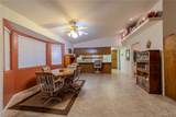 3338 Park Ridge Avenue - Photo 15