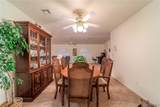 3338 Park Ridge Avenue - Photo 16