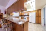 3338 Park Ridge Avenue - Photo 17