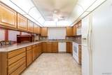 3338 Park Ridge Avenue - Photo 18