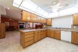 3338 Park Ridge Avenue - Photo 19