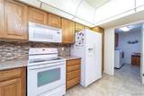 3338 Park Ridge Avenue - Photo 20