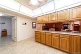 3338 Park Ridge Avenue - Photo 21