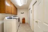 3338 Park Ridge Avenue - Photo 22