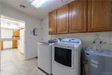 3338 Park Ridge Avenue - Photo 23