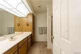 3338 Park Ridge Avenue - Photo 24