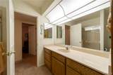 3338 Park Ridge Avenue - Photo 25