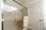 3338 Park Ridge Avenue - Photo 26