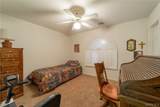 3338 Park Ridge Avenue - Photo 27