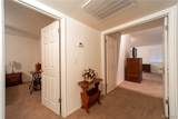3338 Park Ridge Avenue - Photo 28