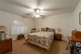 3338 Park Ridge Avenue - Photo 29