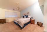 3338 Park Ridge Avenue - Photo 30