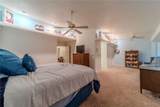 3338 Park Ridge Avenue - Photo 31