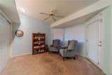 3338 Park Ridge Avenue - Photo 32