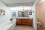 3338 Park Ridge Avenue - Photo 34