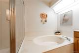 3338 Park Ridge Avenue - Photo 35