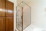 3338 Park Ridge Avenue - Photo 36